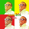 Celui - Colonel Reyel
