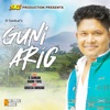 Guni Arig - Single