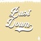 Bust Down (feat. Dylan Keoni) - ANU lyrics