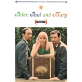 Peter Paul & Mary - Puff, the Magic Dragon