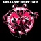 Helluva Boss I.M.P (feat. Oddbabee) - TuXe lyrics