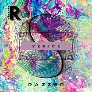 Venice - Single