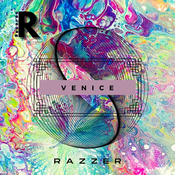 Venice - Single
