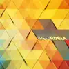 Theo Rubia - Eu Não Vou Te Perder