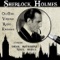 Case of Alice Faulkner - Forgotten Films lyrics