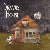 Dravus House - Suitcase