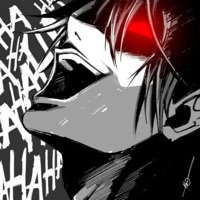 O Mal Encarnado (feat. KRC) - Single - Eduh