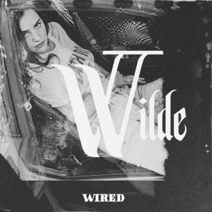 Wired - Single