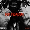 No Reason (feat. Beaauxx & Alf4) - Single