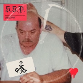 S.S.P. Unguyd3d