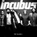 Absolution Calling - Incubus