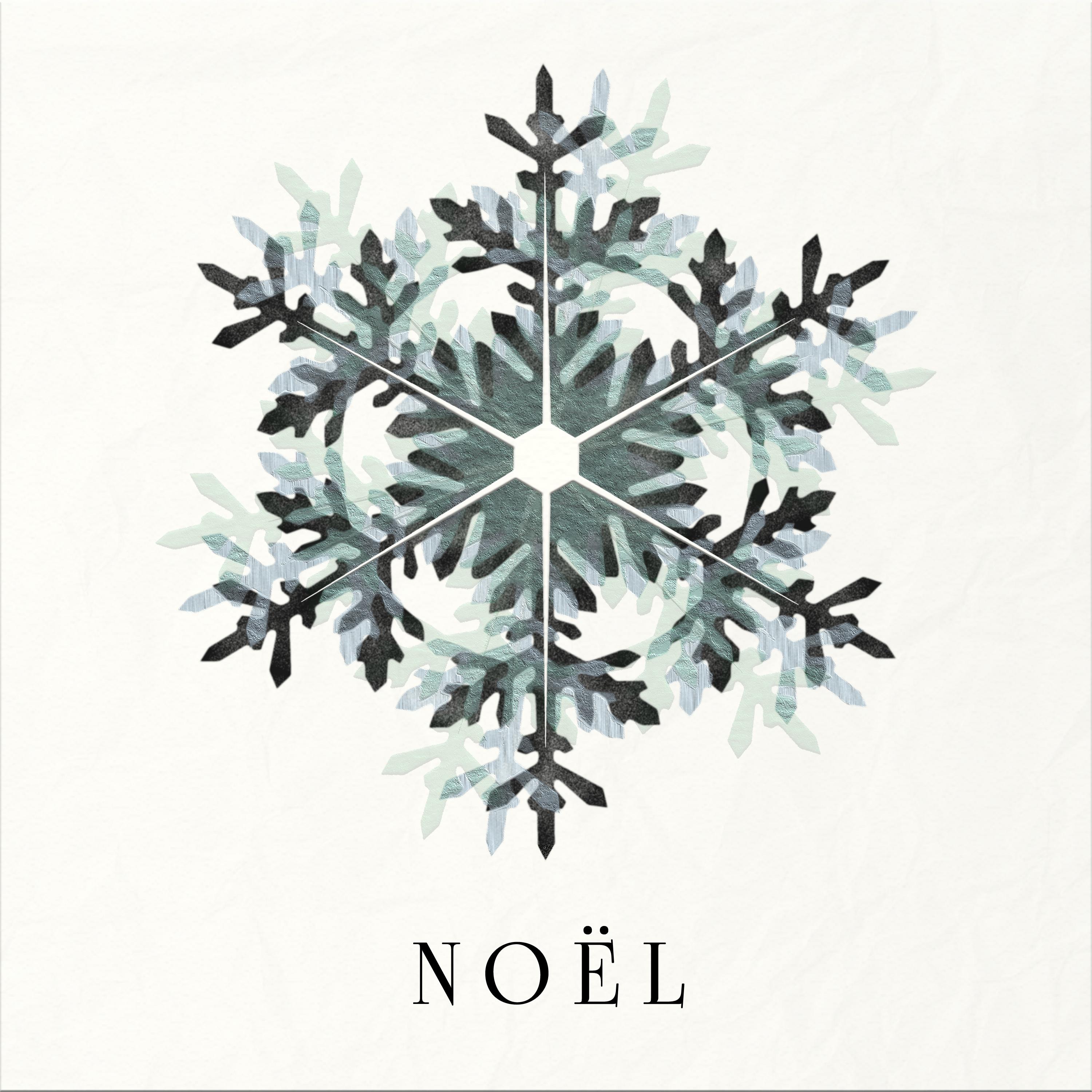 Noel - EP