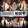 Diamante Negro - Single