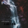 A Lonely Man - Single