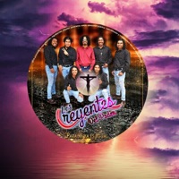 Para Mí Ya Es Igual - Los Creyentes Del Poder