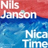 Nica Time (Soundscape Orchestra Remix) [Remix] - Single