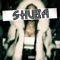 Shuba (prod. by tong8) - CoLoRBoY lyrics