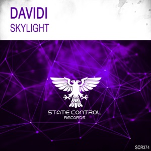 Skylight - Single