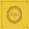 The Second Gleam