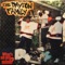 Dope Dayton Ave - The Dayton Family lyrics