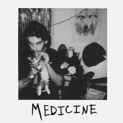 Medicine - Single