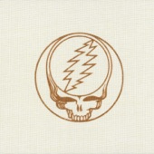 Grateful Dead - Mason's Children [Studio Version, 1970]