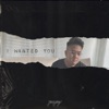 I Wanted You - Single