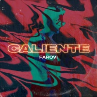 Caliente - Single - Farovi