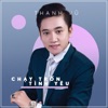 Chạy Trốn Tình Yêu - Single