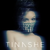 Tinashe - Vulnerable