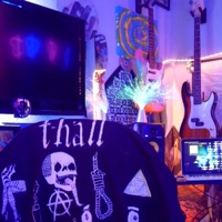 Stuck Here in This Room - Single - Thallmp3