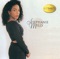 What Cha Gonna Do With My Lovin' - Stephanie Mills lyrics