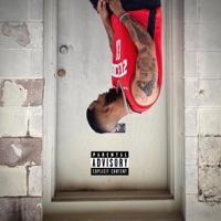 Demeanor - Single - Hudson