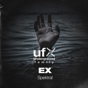 Ex - Single