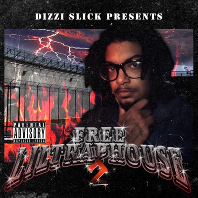 Free Liltraphouse 2