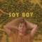 Soy Boy - Scuba Dvala lyrics