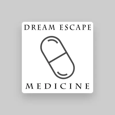 Listen to Dream Escape, watch music videos, read bio, see tour dates & more!