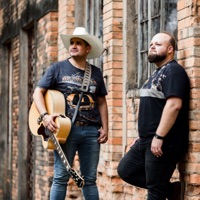 Você Já Sabe - Single - Ulisses e Nando