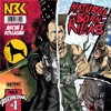 NBK Intro by Asche, Kollegah iTunes Track 1
