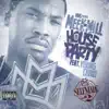 Stream & download House Party (feat. Young Chris) - Single