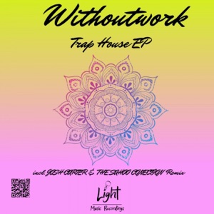 Trap House Ep