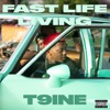 Fast Life Living