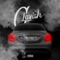 All These Funds - Single - Clavish