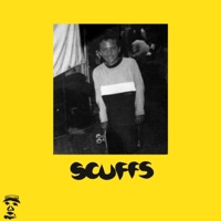 Meditationz (feat. Ms. Thandi & Yawdoesitall) - Single - Scruffs