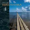 Hiroshima - San Say