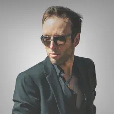 Listen to Vadim Viks, watch music videos, read bio, see tour dates & more!