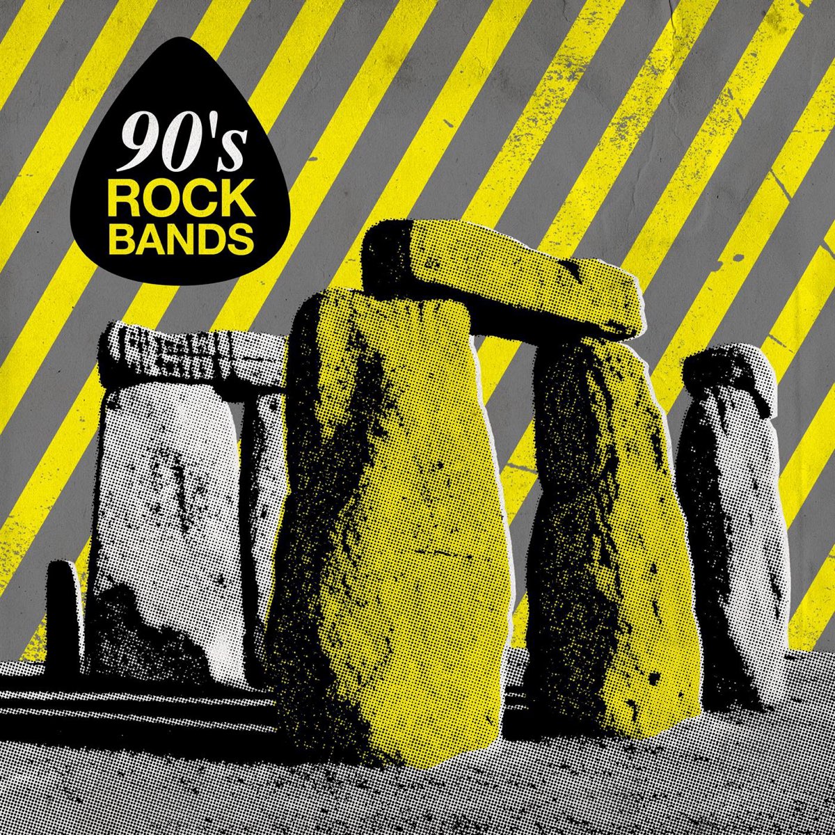 90 s Rock Bands Album By Various Artists Apple Music 90-s-rock-bands-album-by-various-artists-apple-music