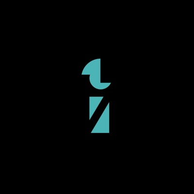 Stargazed (Looking Up at the Night Sky) - Single