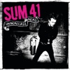 Sum 41