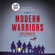 Pete Hegseth - Modern Warriors